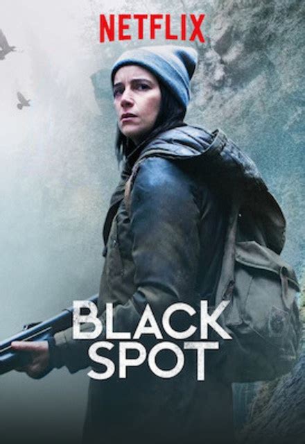 cast.of black|cast of black spot netflix.